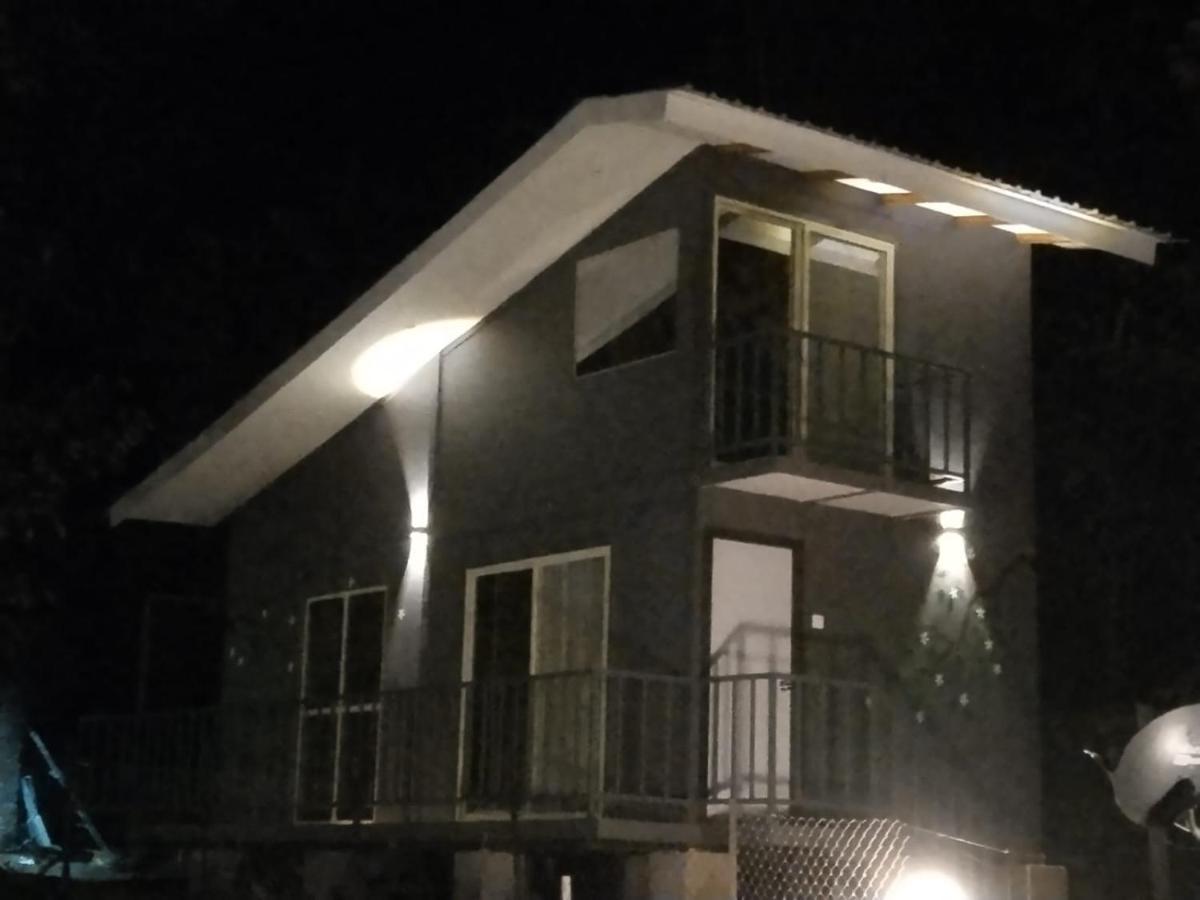 River Ranch Saralgaon Exterior foto